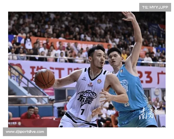 东莞李锦云：主场作战有喜有憾，调整状态瞄准下一战