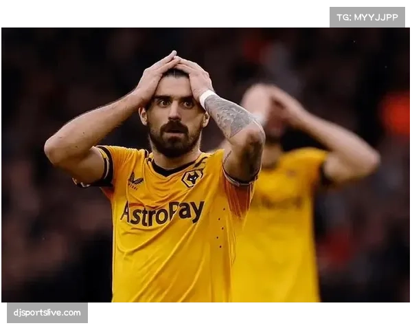 消息：纽卡斯尔联关注葡萄牙体育前锋吉奥克雷斯，考察其射门能力