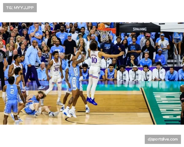 NCAA“疯狂三月”引发讨论：大学篮球的低控球率、高回合数风格对NBA的启示。