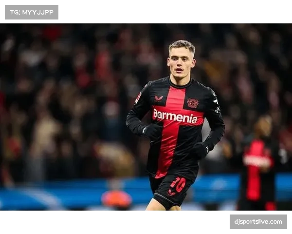 深度复盘：勒沃库森战术完胜拜仁，时隔两年重夺德甲沙拉盘